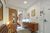 Apartamento, 1 quarto, 47 m² - Foto 1