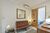 Apartamento, 1 quarto, 47 m² - Foto 5