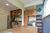 Apartamento, 1 quarto, 47 m² - Foto 3