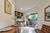 Apartamento, 1 quarto, 47 m² - Foto 4