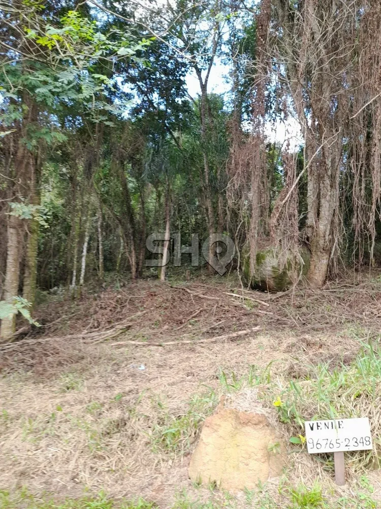 Terreno, 421 m² - Foto 4