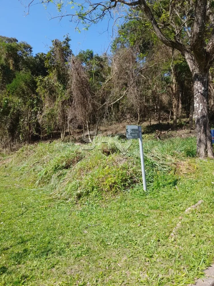 Terreno, 421 m² - Foto 9