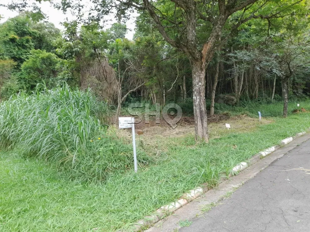 Terreno, 421 m² - Foto 2