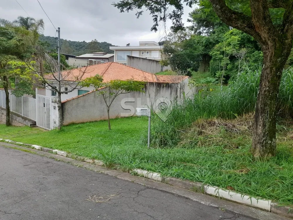 Terreno, 421 m² - Foto 5