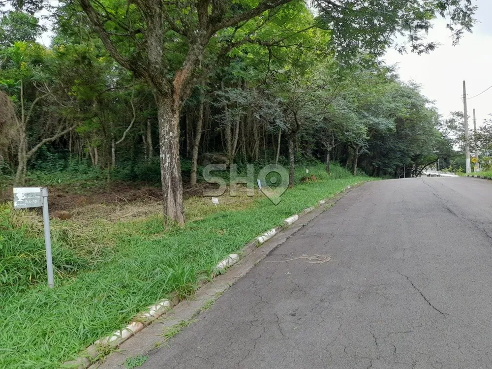 Terreno, 421 m² - Foto 3