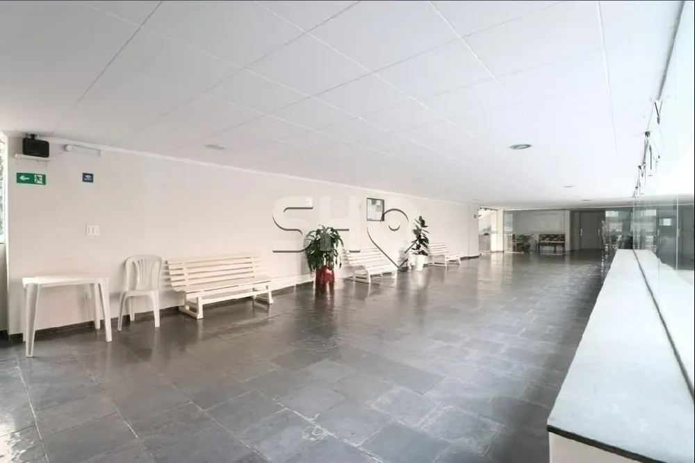 Apartamento, 2 quartos, 85 m² - Foto 23