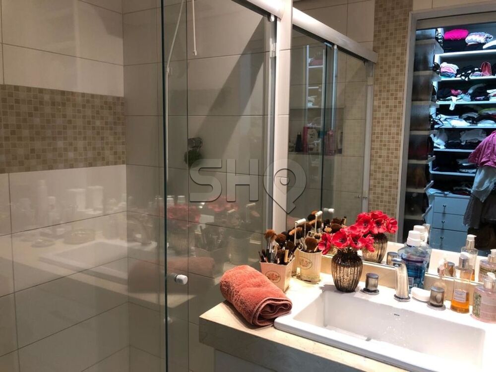 Apartamento à venda com 2 quartos, 85m² - Foto 16