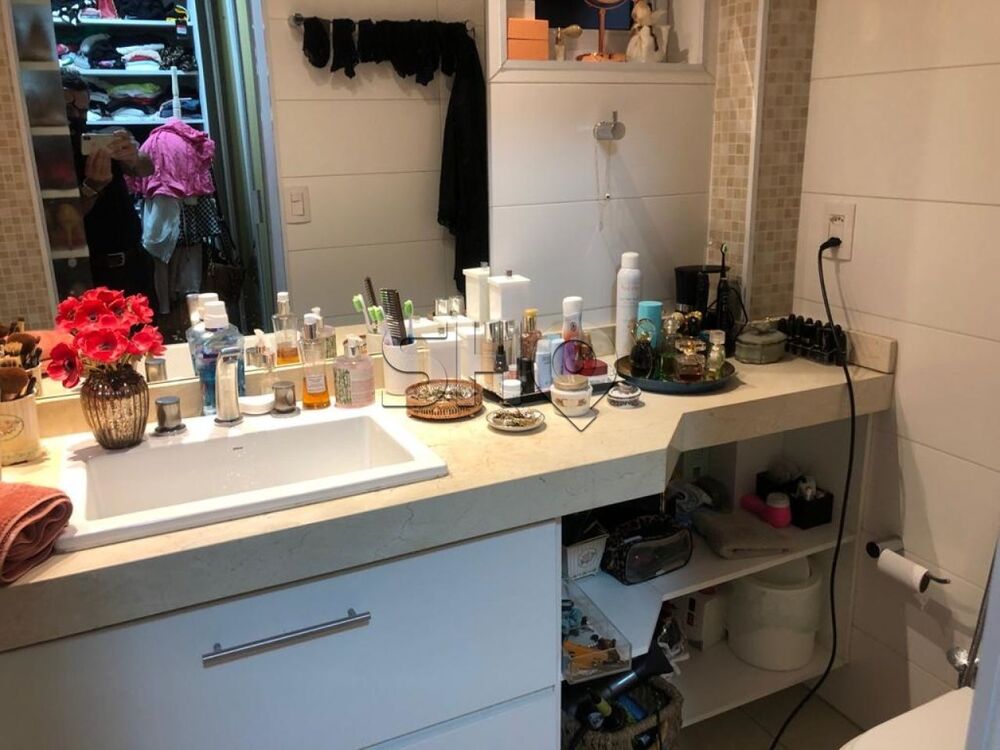 Apartamento à venda com 2 quartos, 85m² - Foto 15
