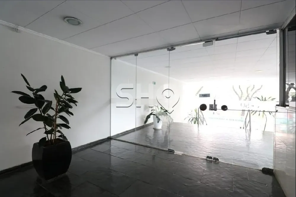 Apartamento, 2 quartos, 85 m² - Foto 22