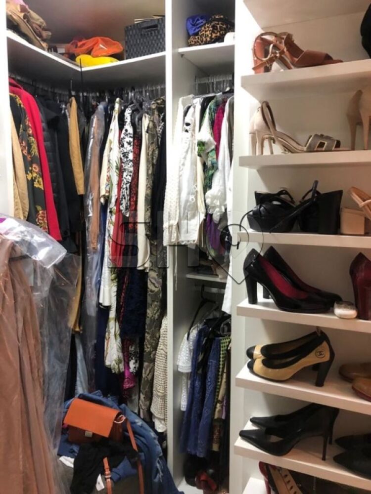Apartamento à venda com 2 quartos, 85m² - Foto 13