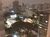 Apartamento, 2 quartos, 85 m² - Foto 5