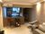 Apartamento, 2 quartos, 85 m² - Foto 2