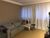 Apartamento, 2 quartos, 85 m² - Foto 3