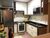Apartamento, 2 quartos, 85 m² - Foto 7