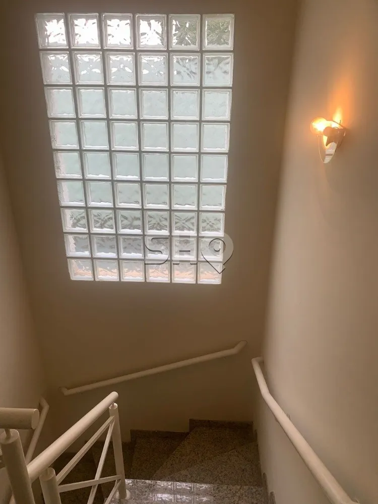 Sobrado, 4 quartos, 170 m² - Foto 4