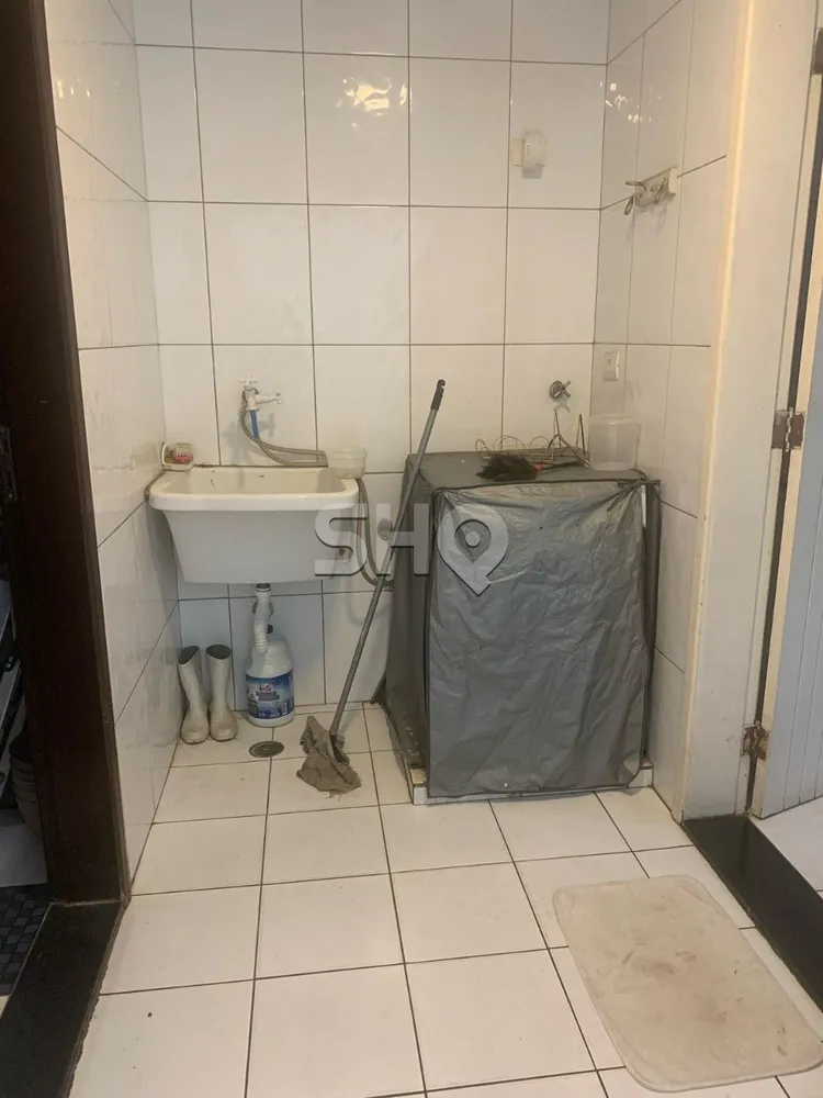 Sobrado, 4 quartos, 170 m² - Foto 12