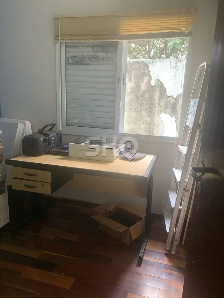 Sobrado, 4 quartos, 170 m² - Foto 5