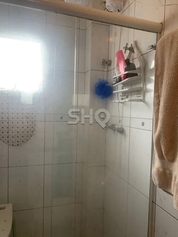 Sobrado, 4 quartos, 170 m² - Foto 13
