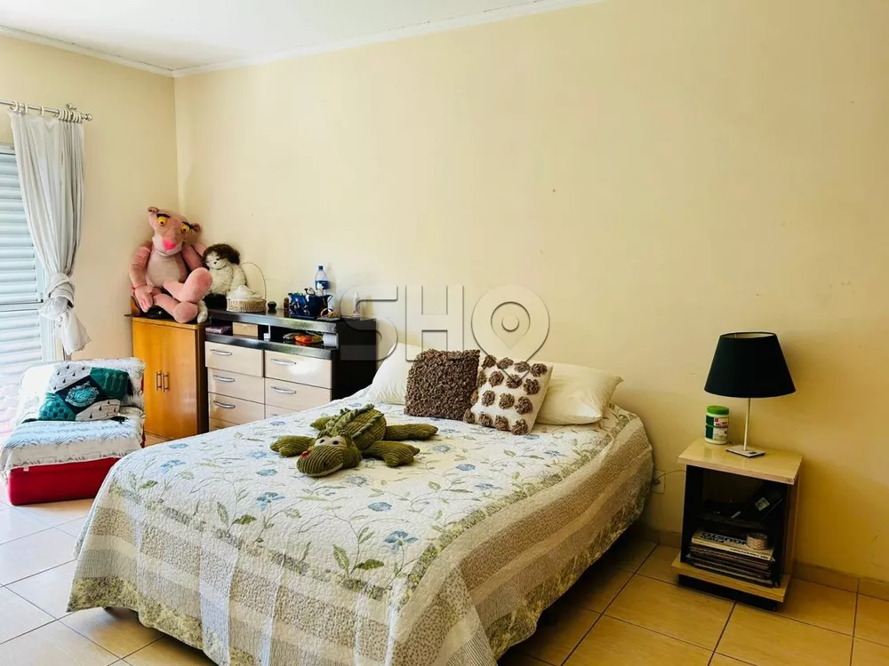 Casa de Condomínio à venda com 3 quartos, 290m² - Foto 3