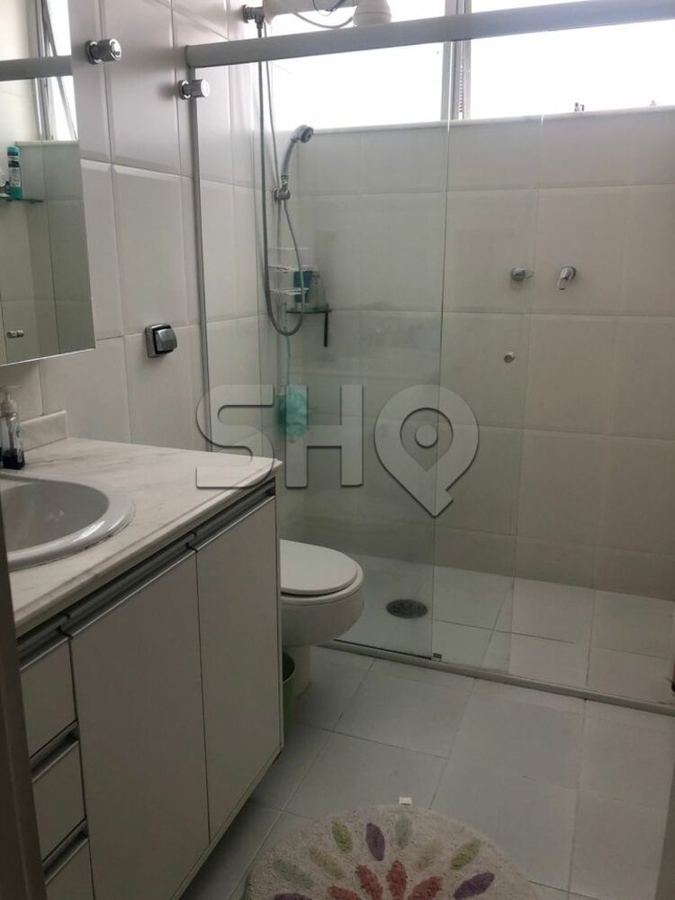 Apartamento, 4 quartos, 263 m² - Foto 13