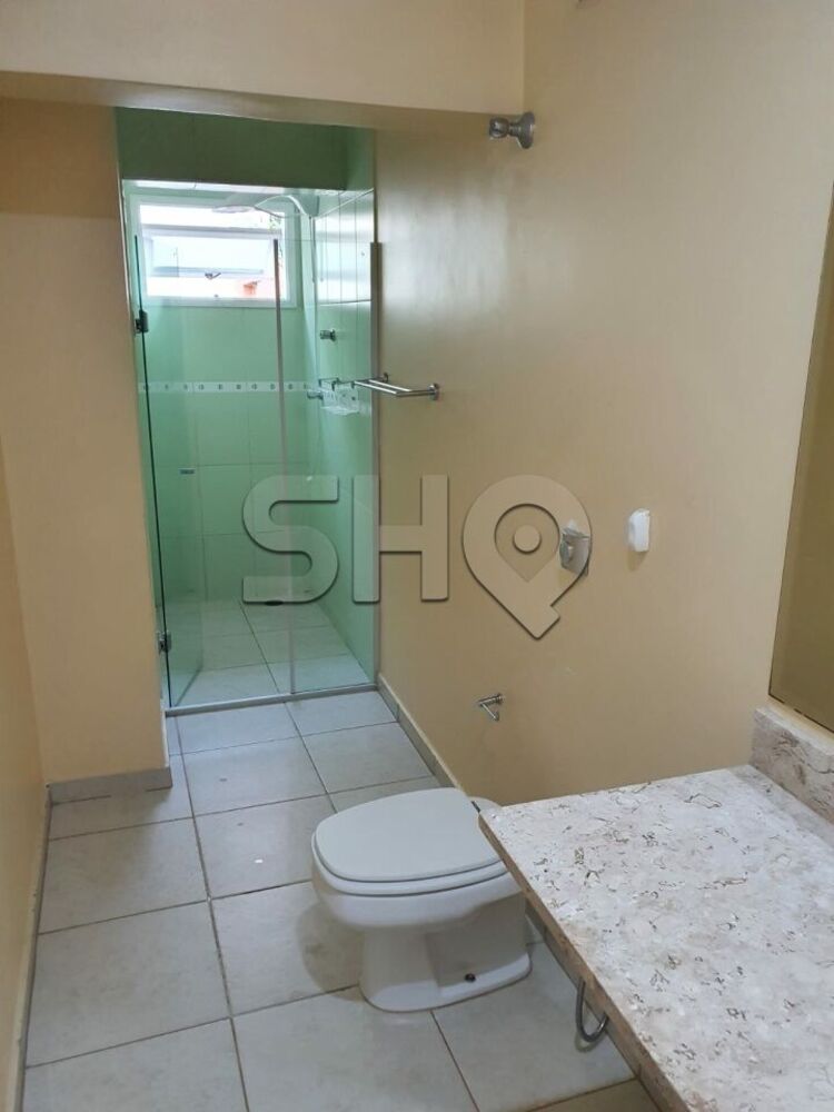 Sobrado, 3 quartos, 320 m² - Foto 4