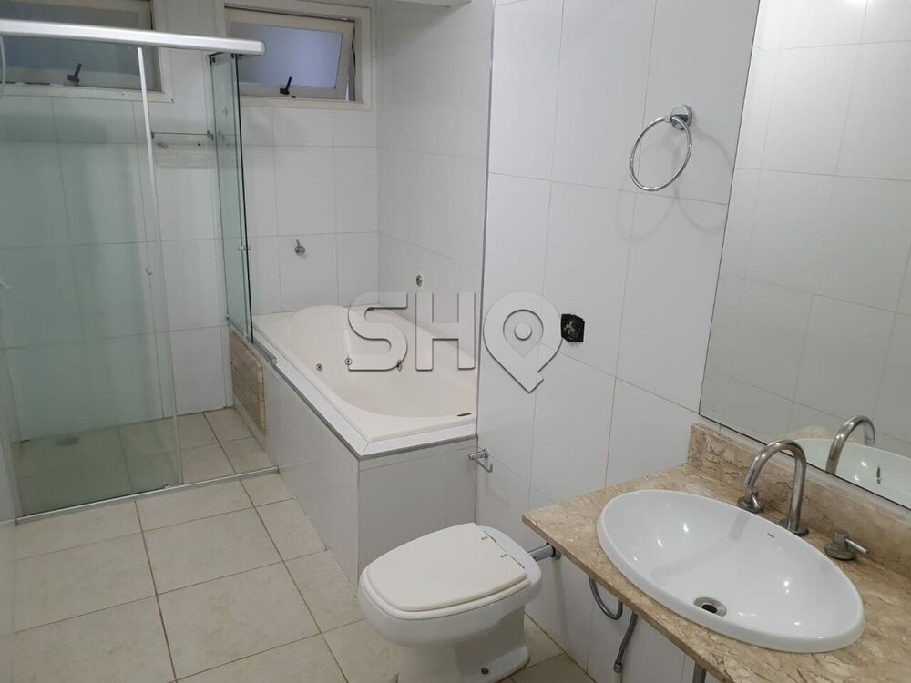 Sobrado, 3 quartos, 320 m² - Foto 9