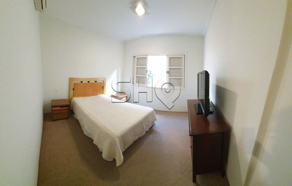 Sobrado, 3 quartos, 320 m² - Foto 7