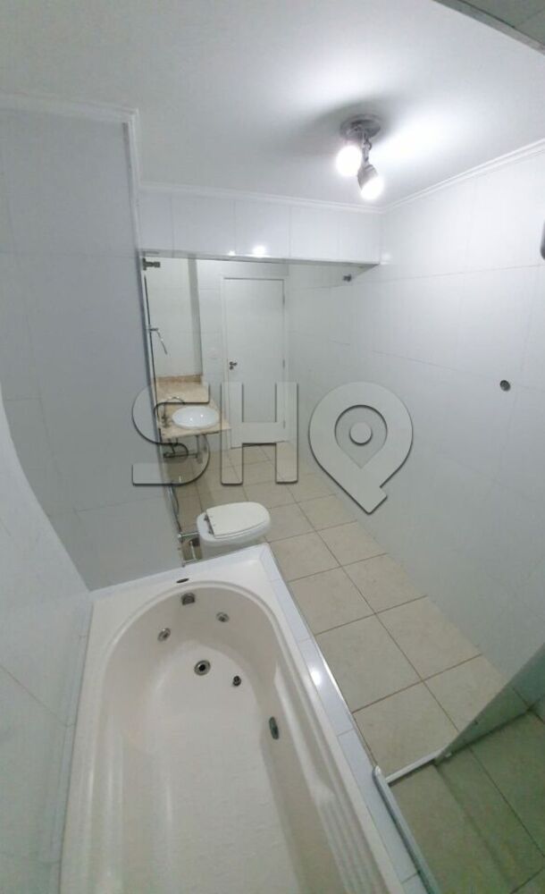Sobrado, 3 quartos, 320 m² - Foto 12