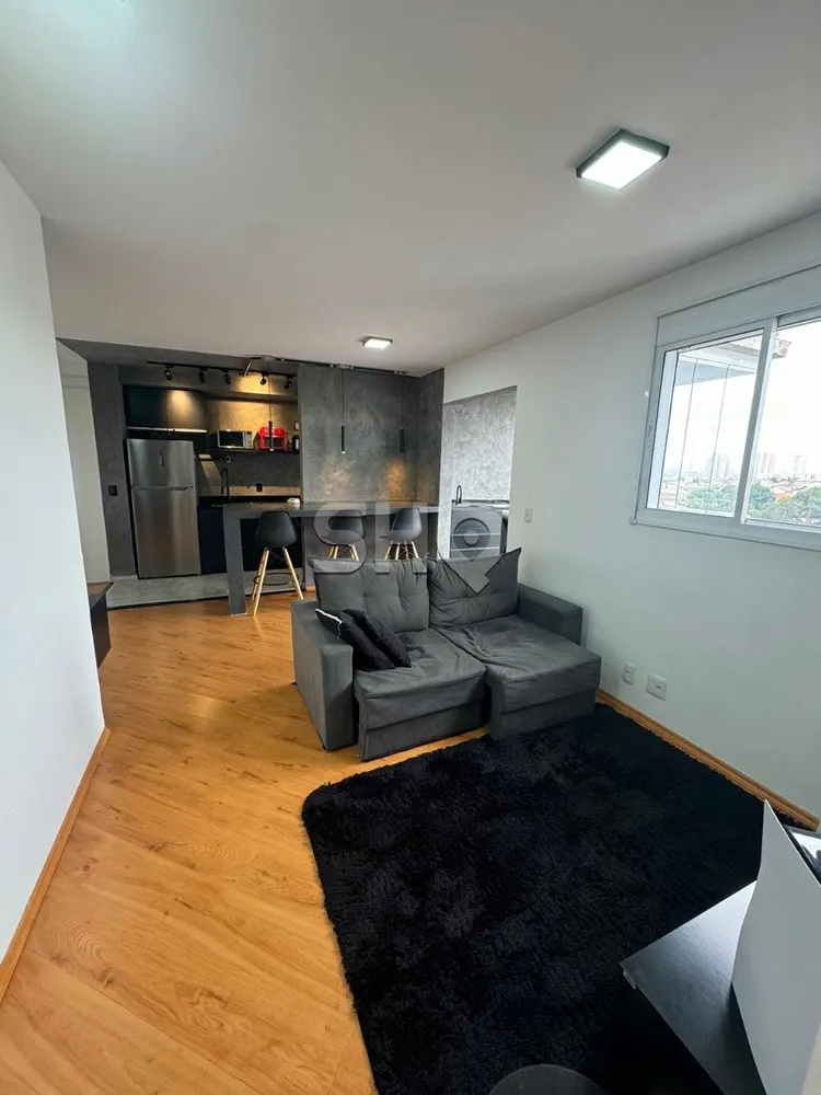 Apartamento, 2 quartos, 67 m² - Foto 6