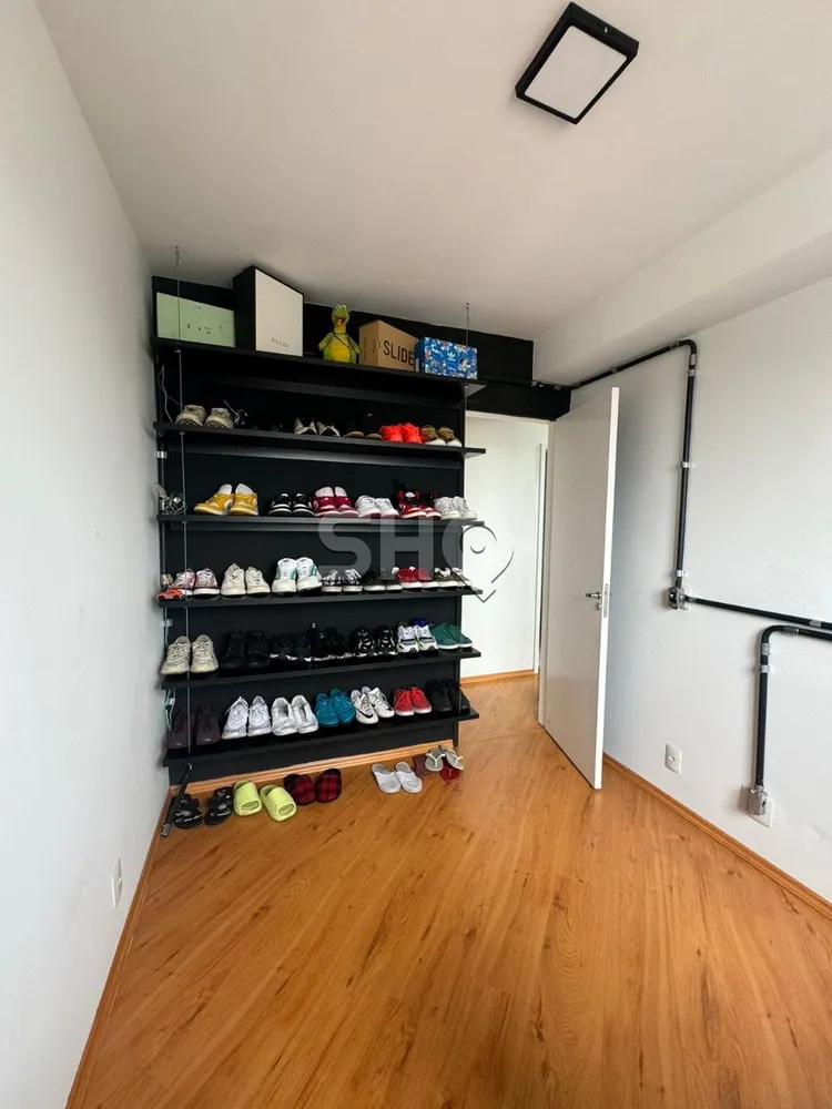 Apartamento, 2 quartos, 67 m² - Foto 12
