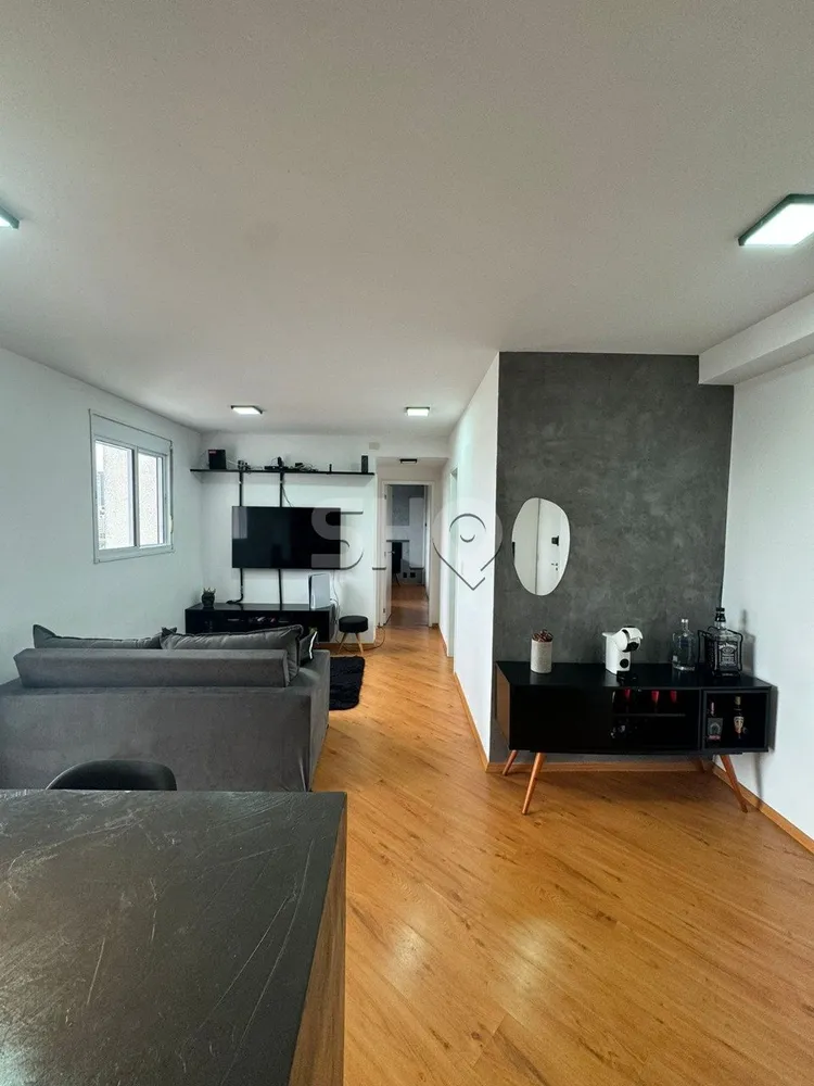 Apartamento, 2 quartos, 67 m² - Foto 3