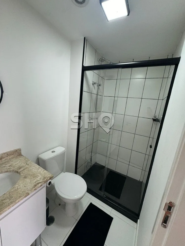 Apartamento, 2 quartos, 67 m² - Foto 9
