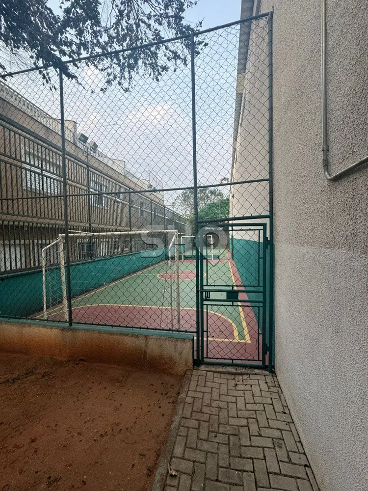 Apartamento, 2 quartos, 67 m² - Foto 14