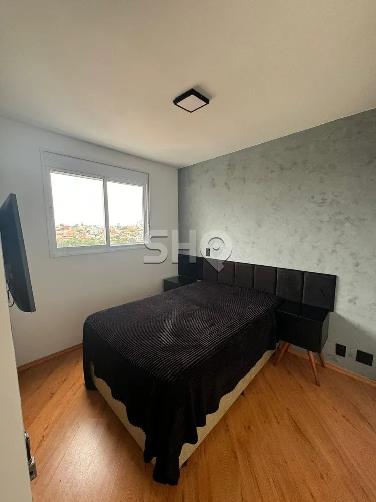 Apartamento, 2 quartos, 67 m² - Foto 5