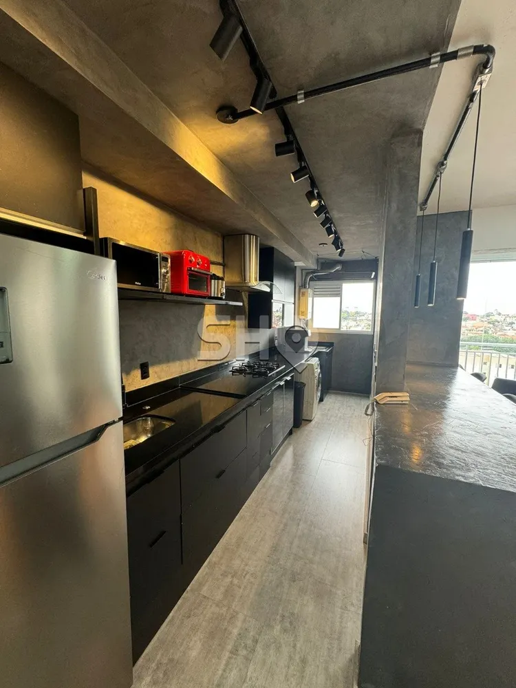 Apartamento, 2 quartos, 67 m² - Foto 10