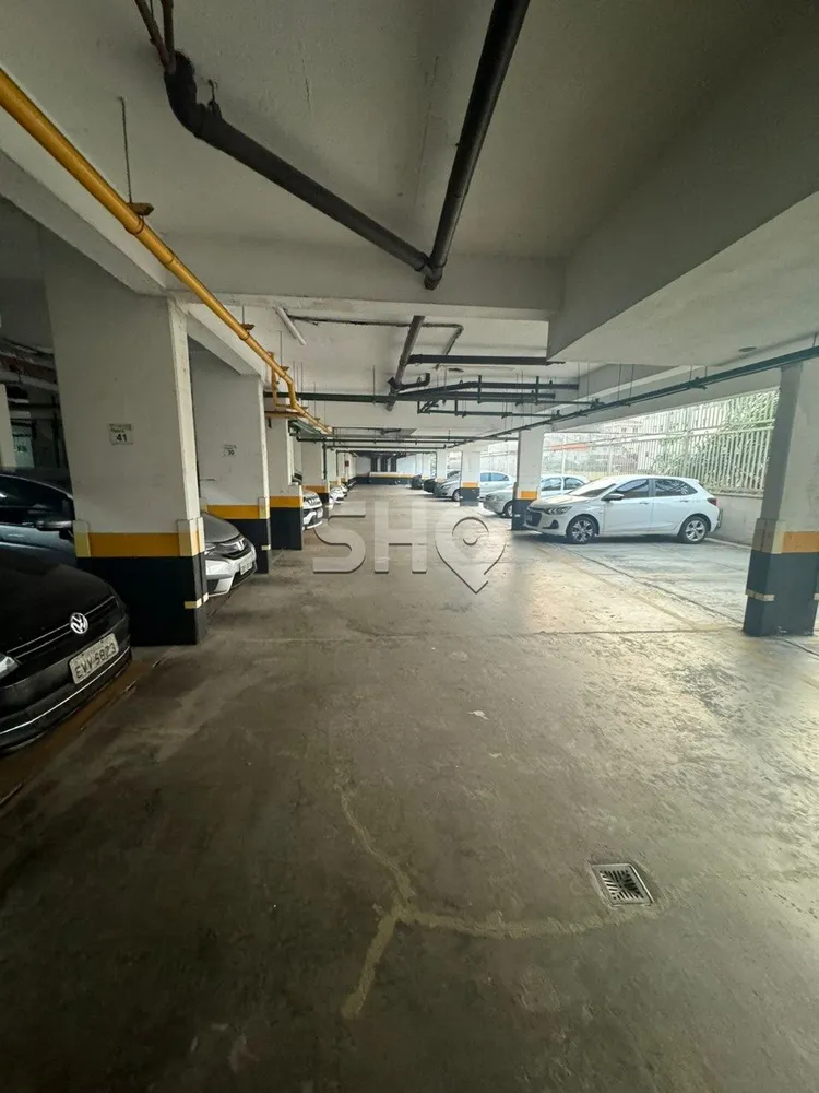 Apartamento, 2 quartos, 67 m² - Foto 13