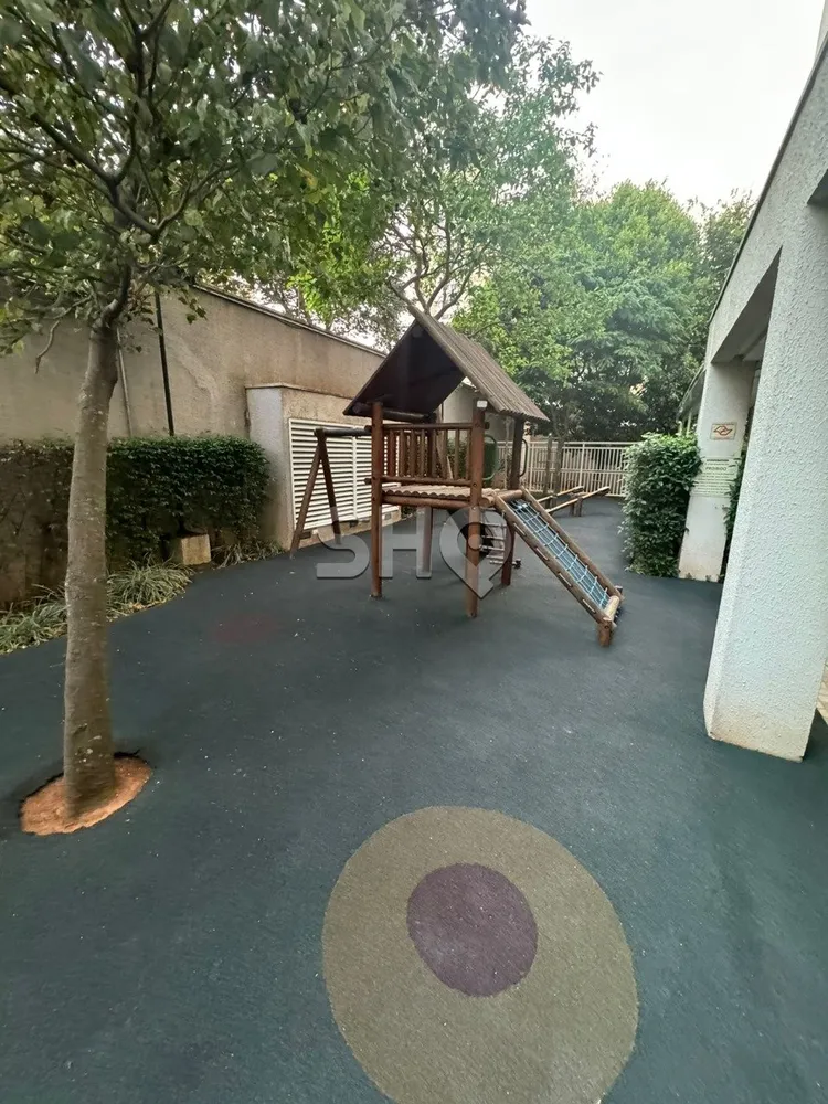 Apartamento, 2 quartos, 67 m² - Foto 15