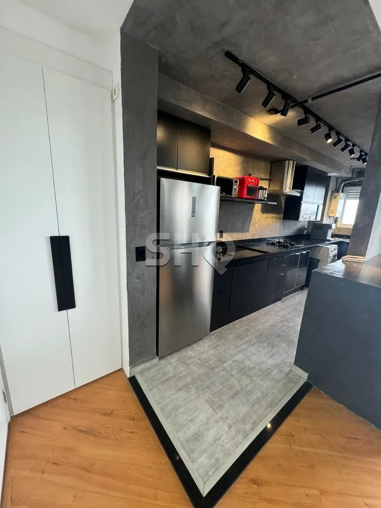 Apartamento, 2 quartos, 67 m² - Foto 11
