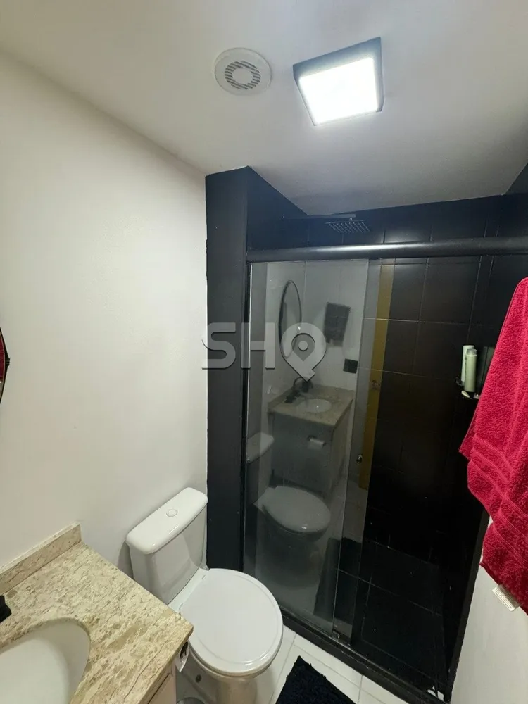 Apartamento, 2 quartos, 67 m² - Foto 7