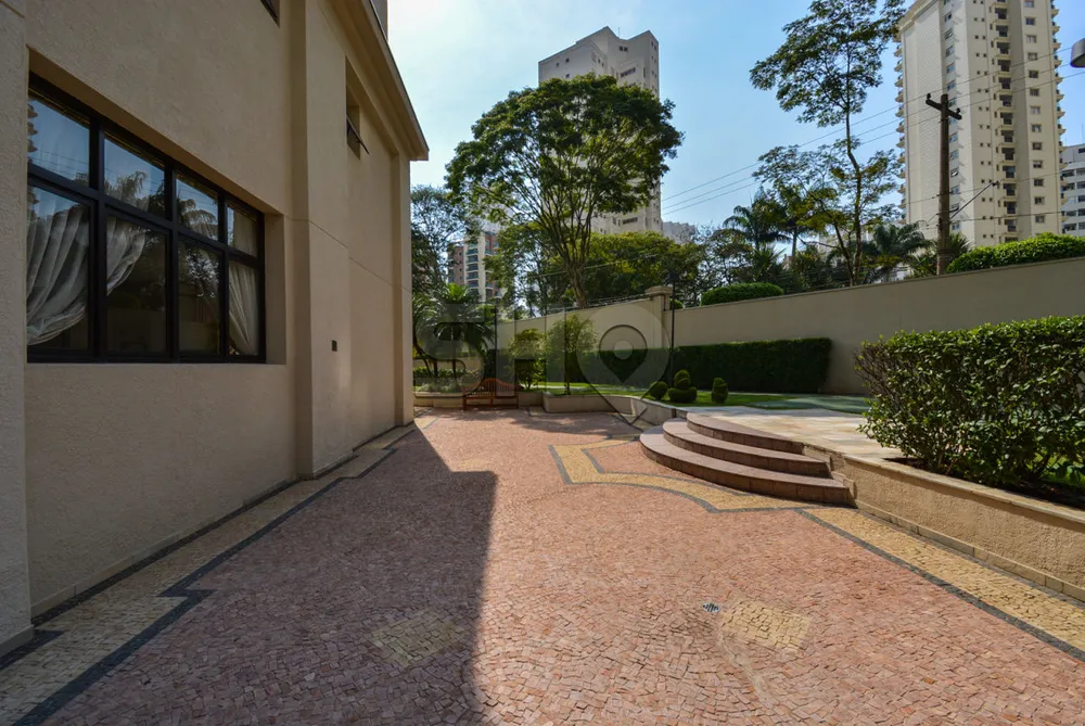 Apartamento, 4 quartos, 230 m² - Foto 10