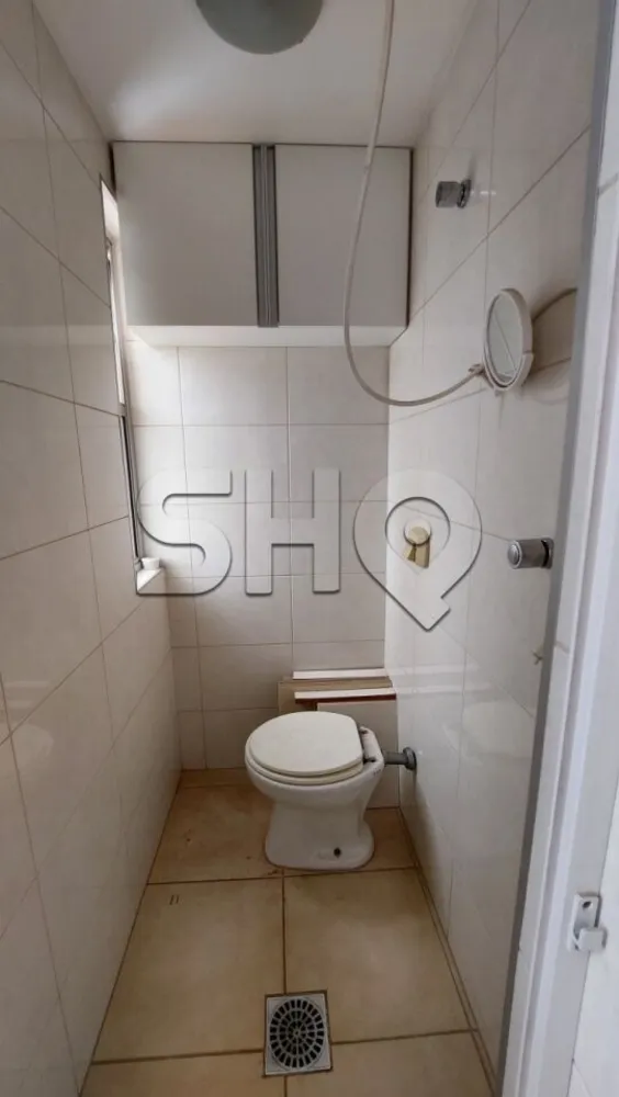 Apartamento, 3 quartos, 106 m² - Foto 6