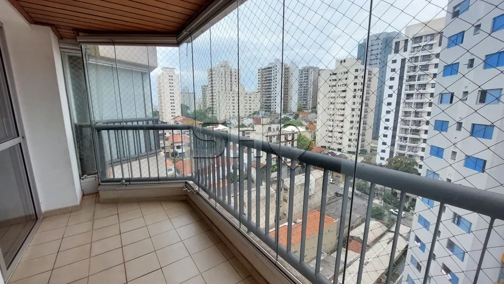 Apartamento, 3 quartos, 106 m² - Foto 2