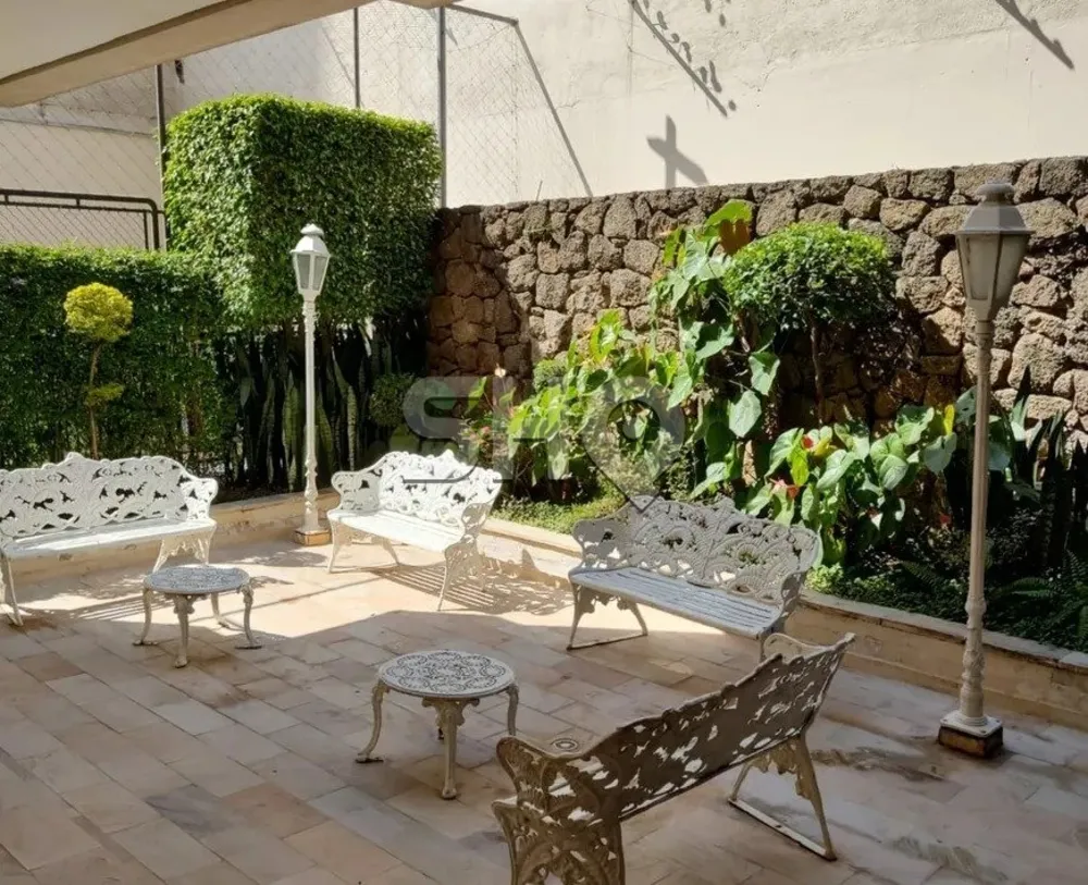 Apartamento, 3 quartos, 106 m² - Foto 8