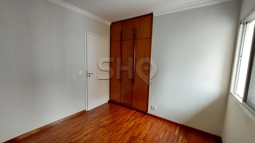 Apartamento, 3 quartos, 106 m² - Foto 3