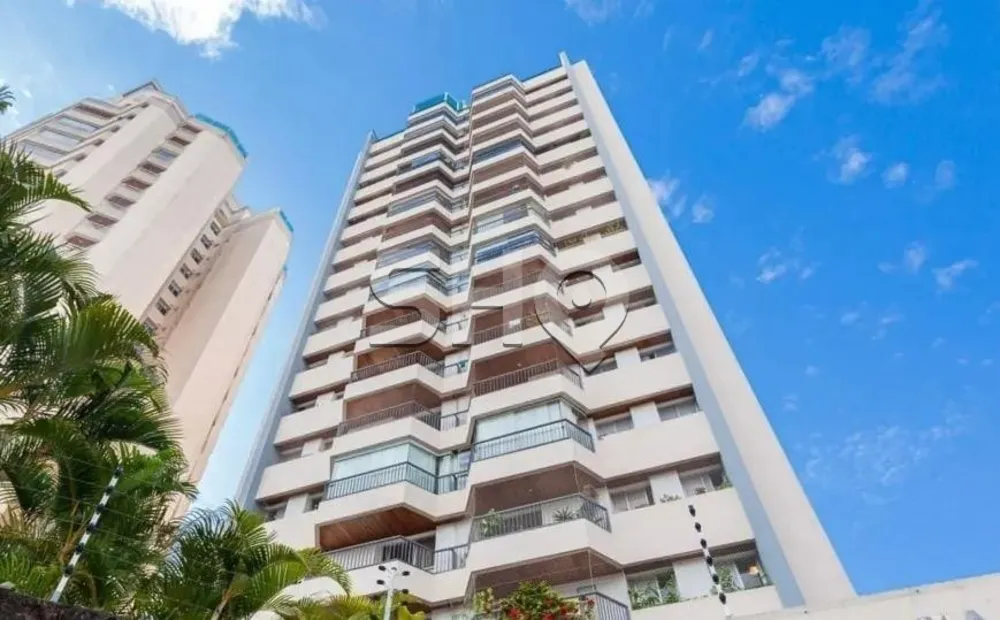 Apartamento, 3 quartos, 106 m² - Foto 1