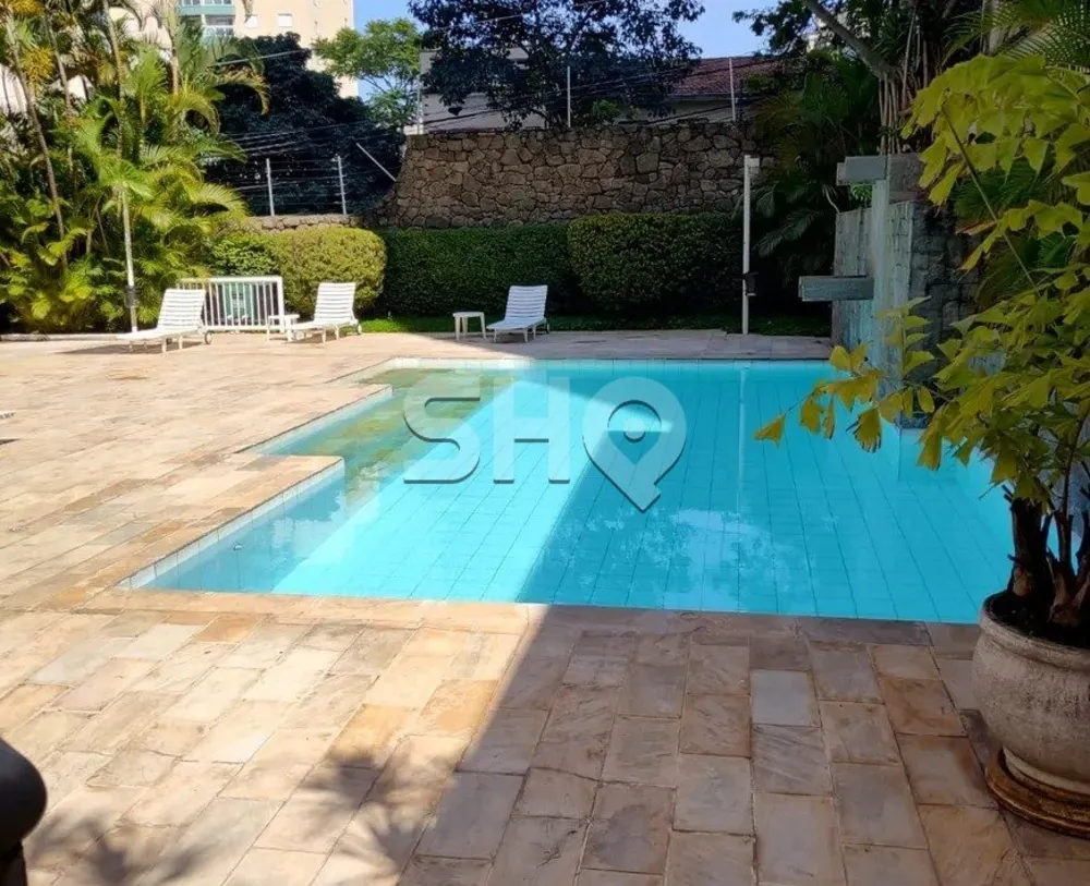 Apartamento, 3 quartos, 106 m² - Foto 7
