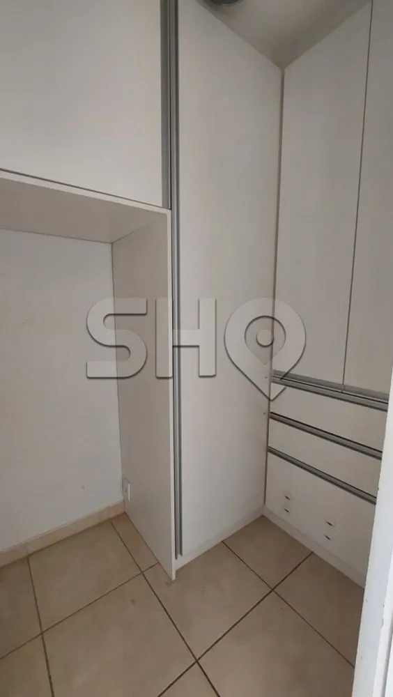 Apartamento, 3 quartos, 106 m² - Foto 5