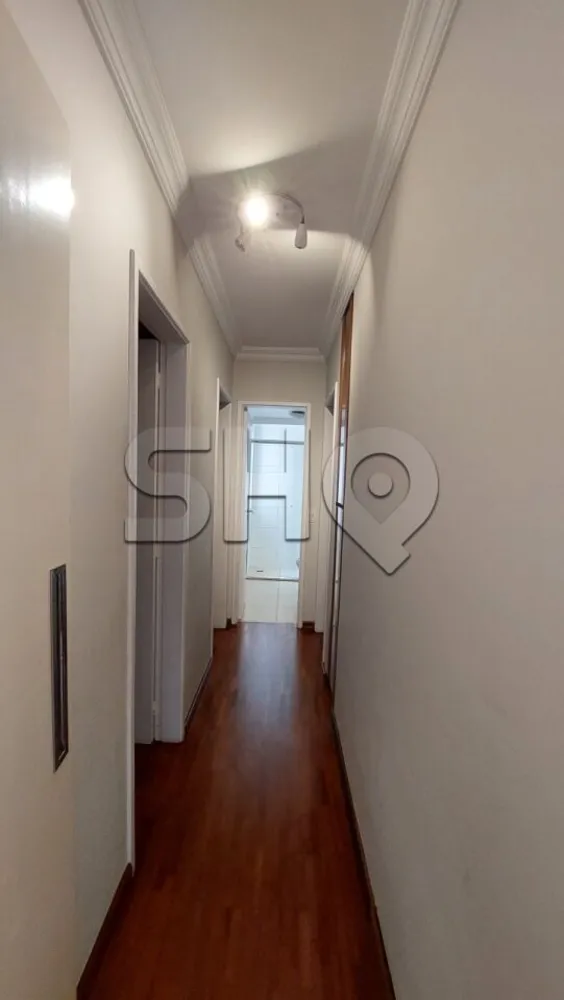 Apartamento, 3 quartos, 106 m² - Foto 4