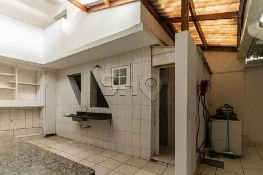 Casa à venda com 3 quartos, 179m² - Foto 12