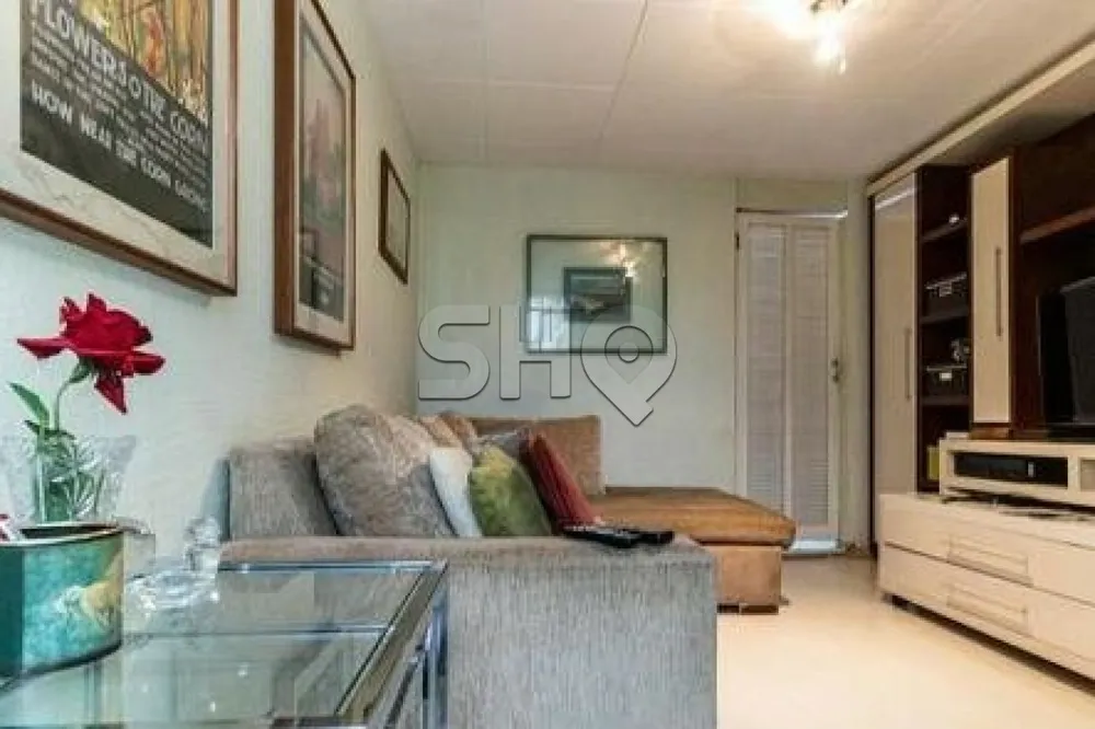 Casa, 3 quartos, 179 m² - Foto 8